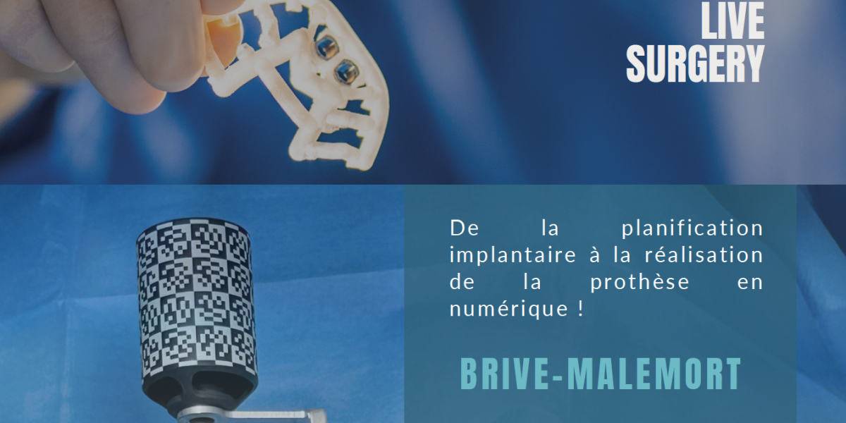 Capture d’écran 2025-11-07 à 12.56.41