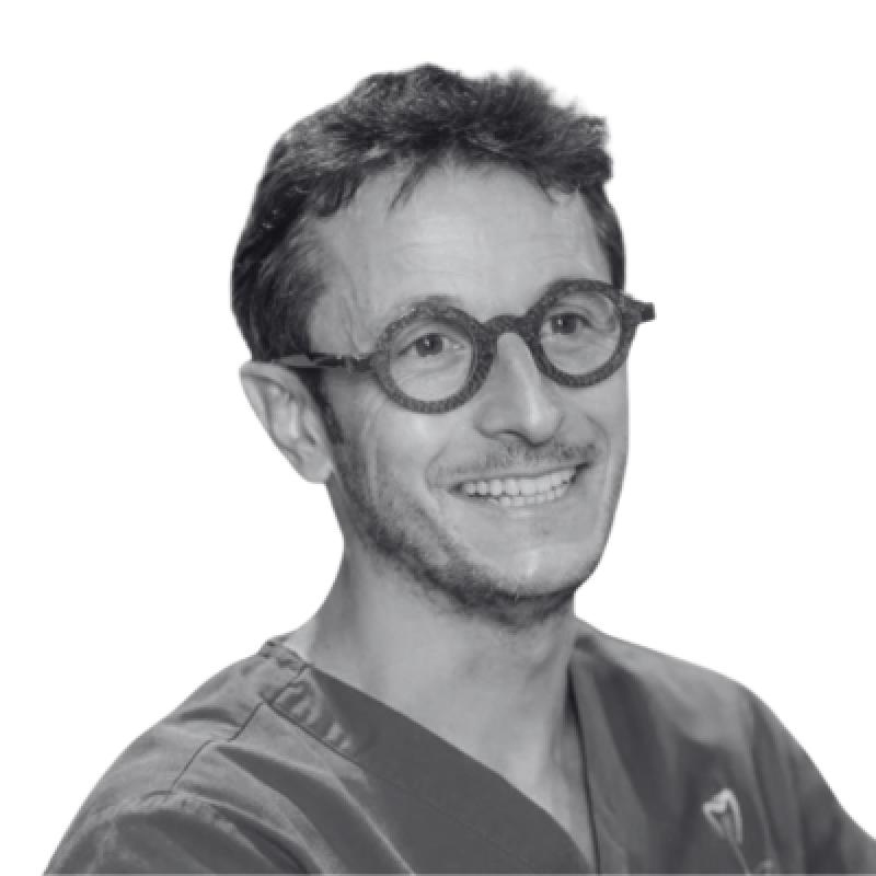 Copie de Mathieu ROUSSET