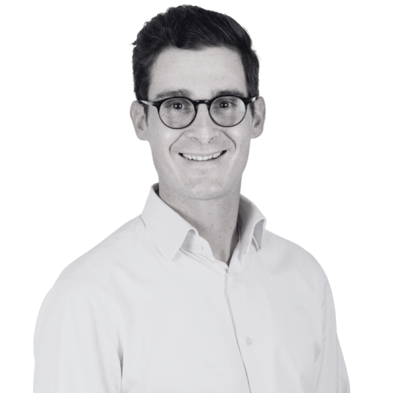 Dr Simonis Pierre
