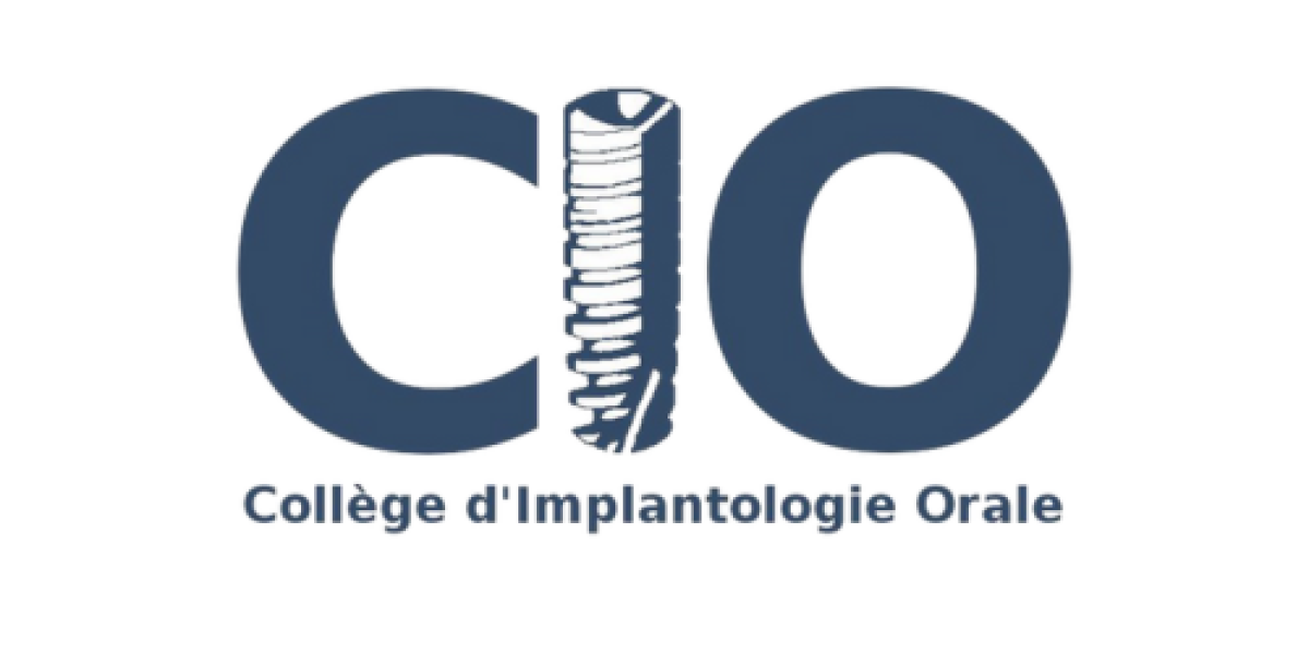 Logos site