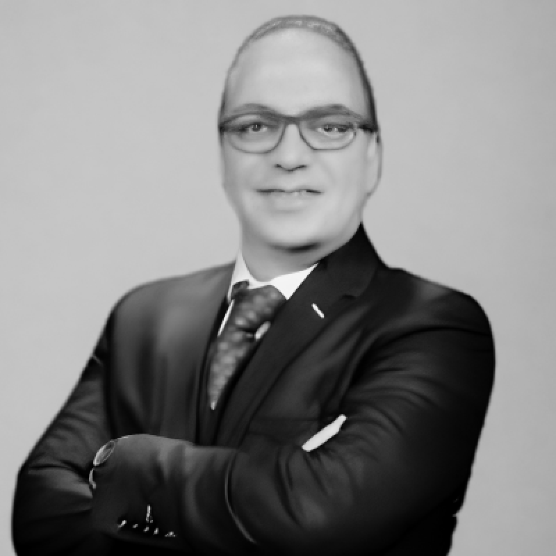 Lyad ABOU RABII (400 x 400 px)