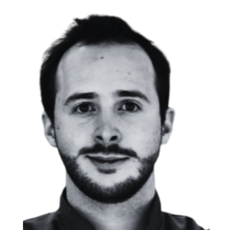 Dr Mathias FAURE-BRAC