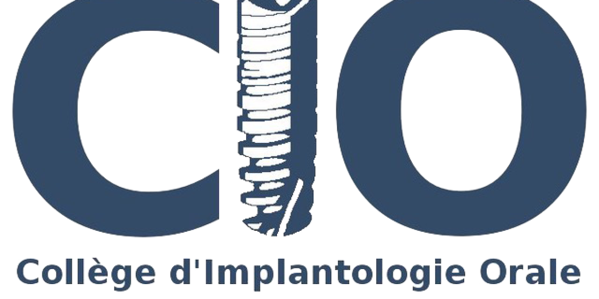 logo-CIO-bleu-collège-implantologie-orale-CIO-marseille-jpg